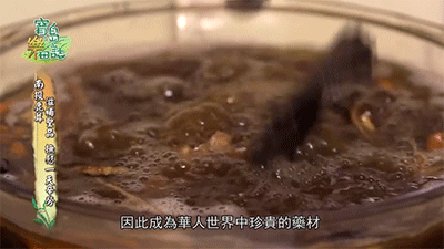 1698834135856711.gif 2.gif