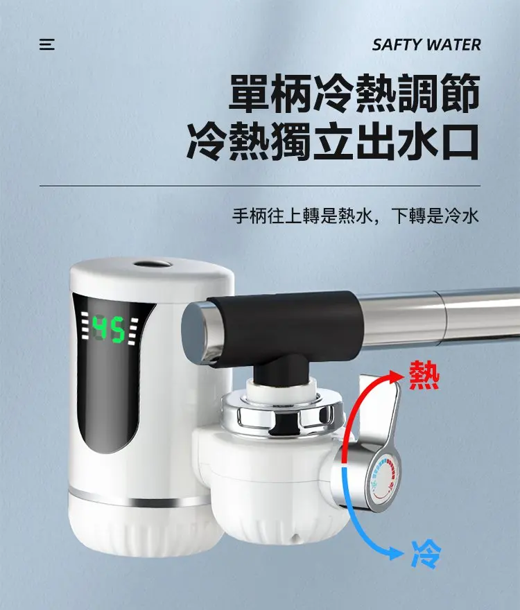 1733708400119897.gif 1.GIF