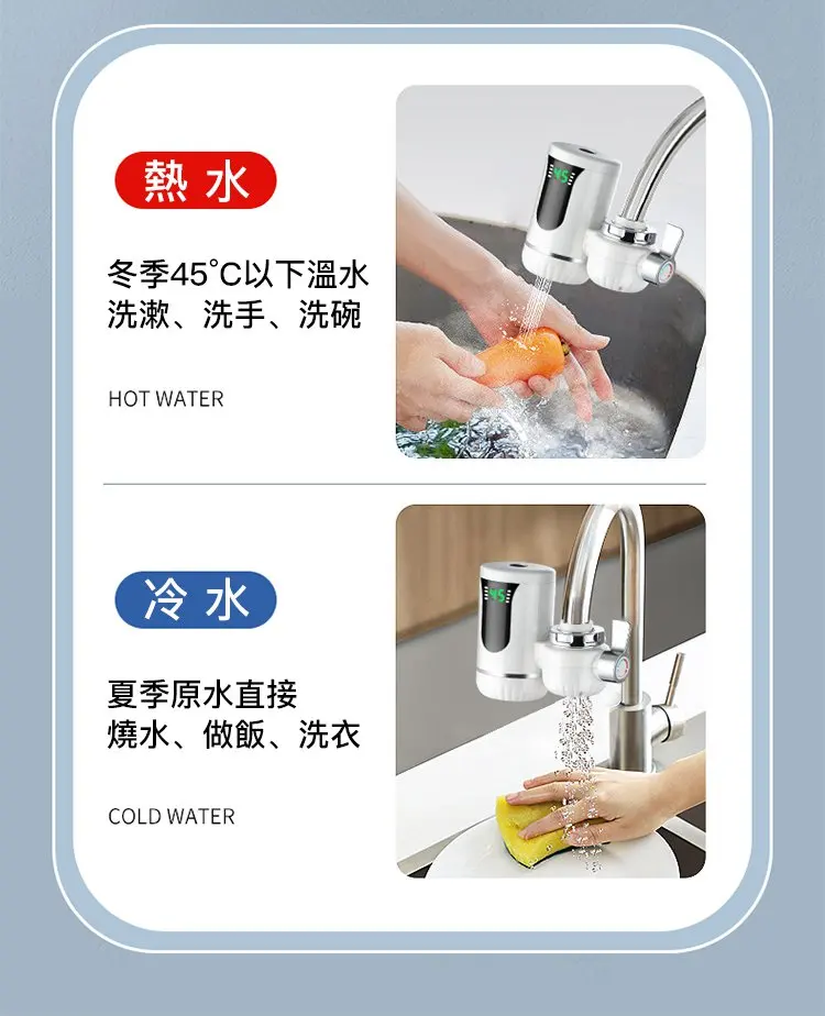 1733708418259445.gif 1.GIF