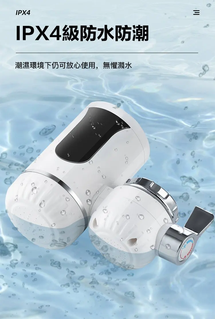 1733708557627577.gif 1.GIF