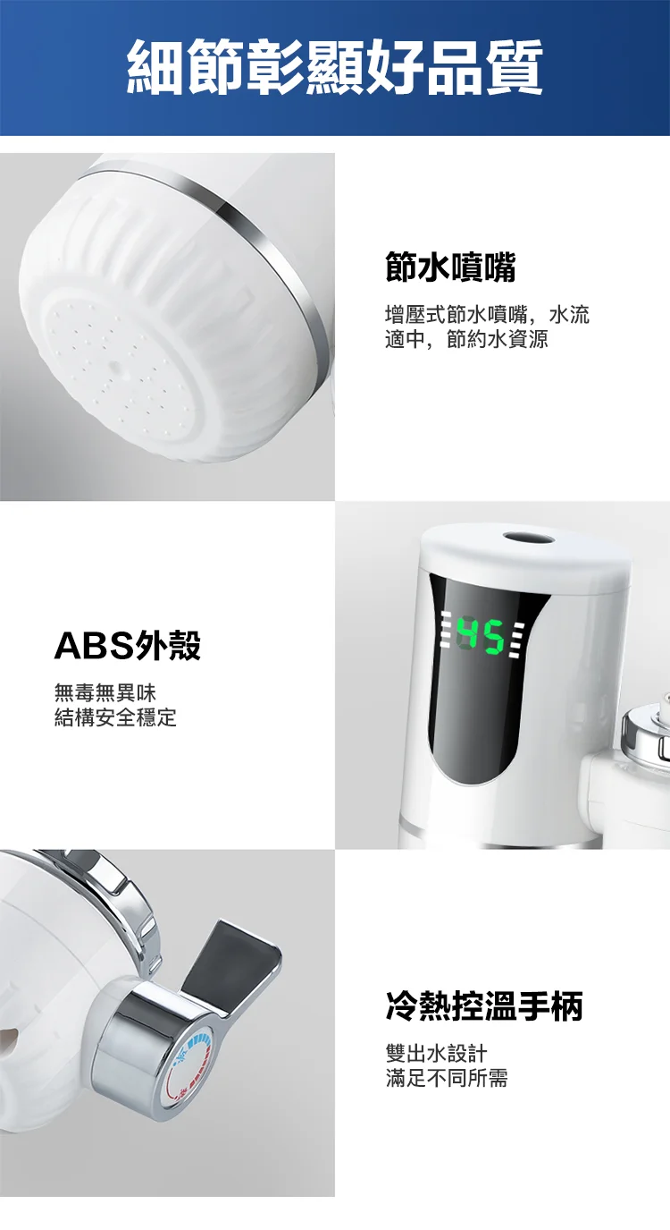 1733709162955783.gif 1.GIF