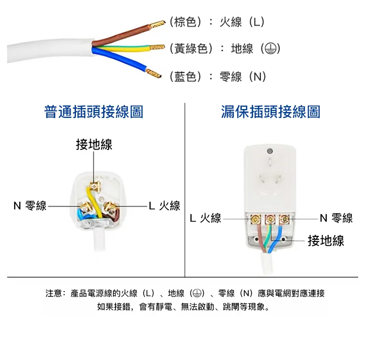 1733709181683289.gif 1.GIF