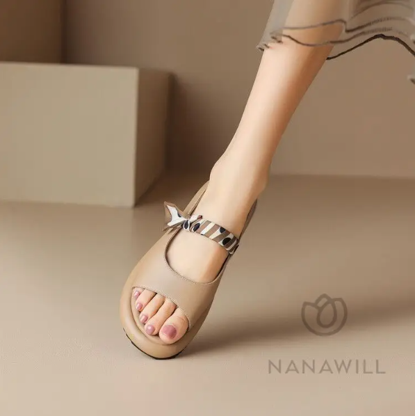 1740904504850595.png 1fe8b2532d1fb97639b77a9e3bda24b.png